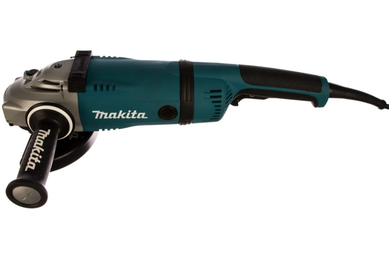 Шлифмашина угловая MAKITA GA7030SF01