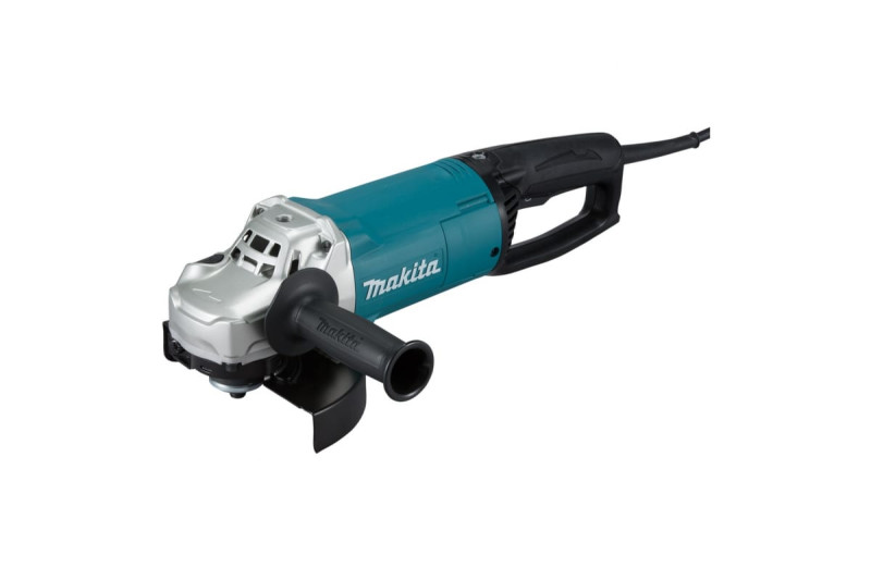 Шлифмашина угловая MAKITA GA7063R