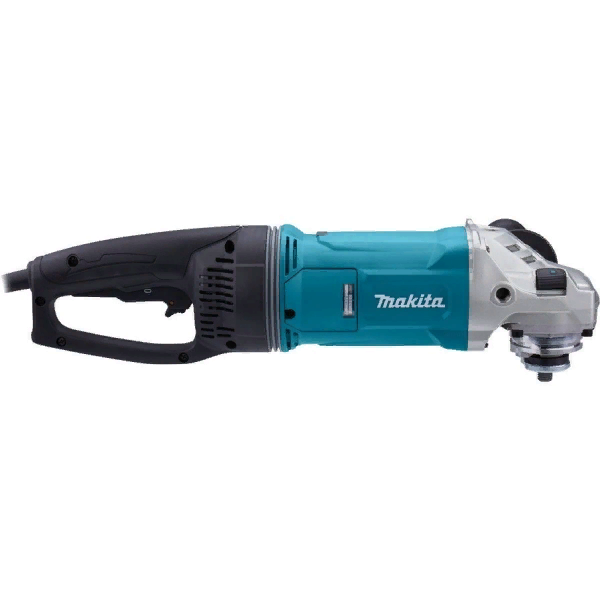 Шлифмашина угловая MAKITA GA9071X1