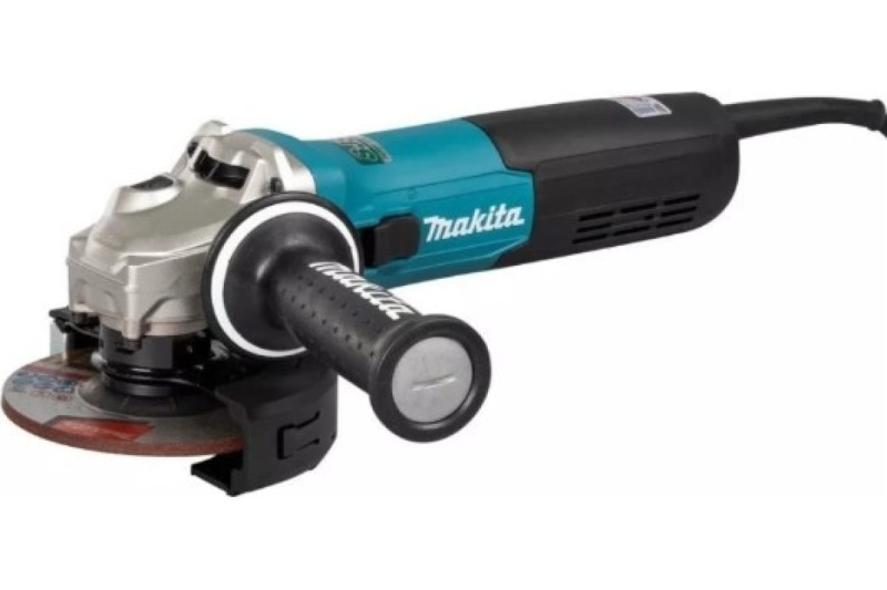 Шлифмашина угловая MAKITA GA5092X01