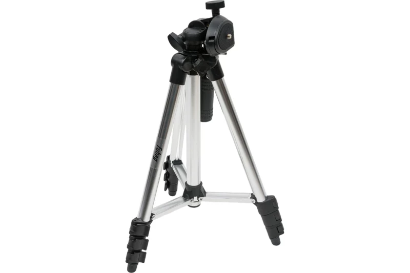 Штатив 1/4'' Tripod 106 FUBAG 31638