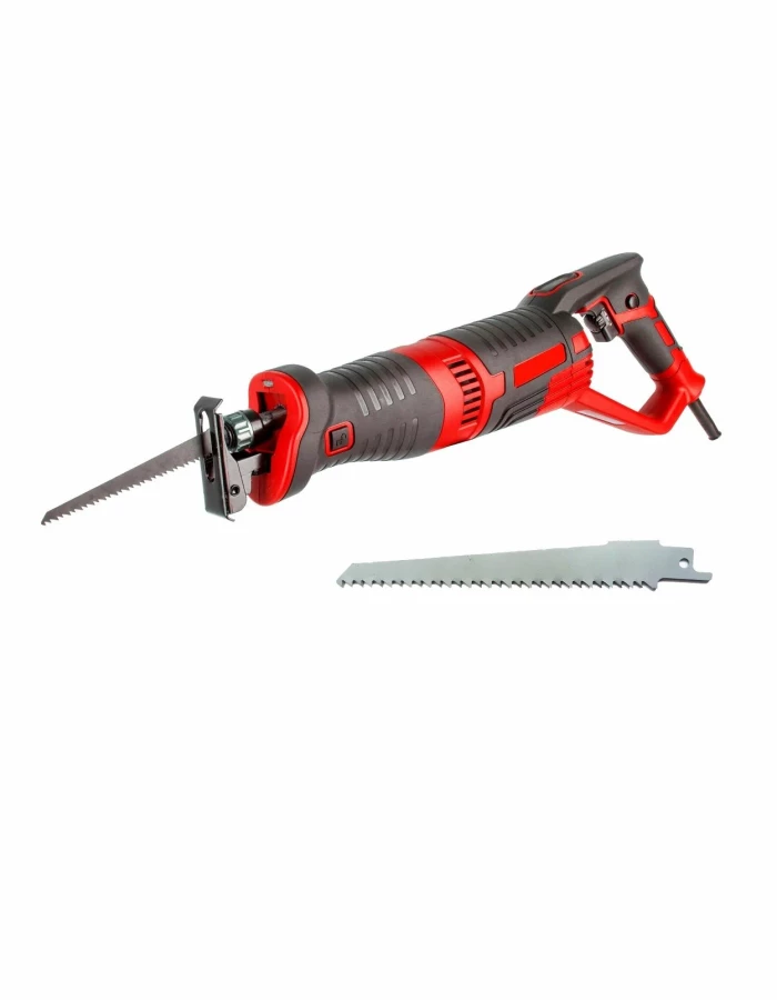 Пила сабельная FELISATTI FT6660 900Э