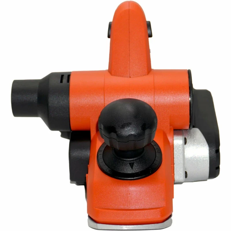 Рубанок FELISATTI FT6001 82/1050 HD