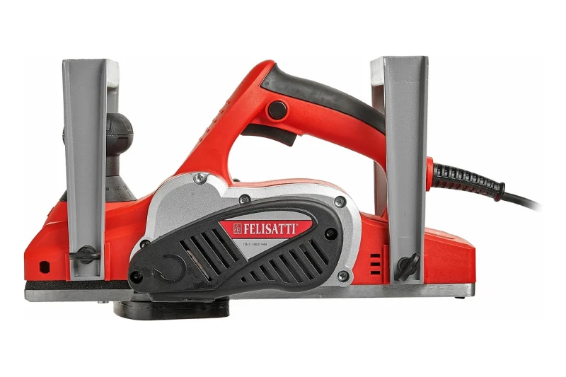 Рубанок FELISATTI FT6003 110/1100 HD