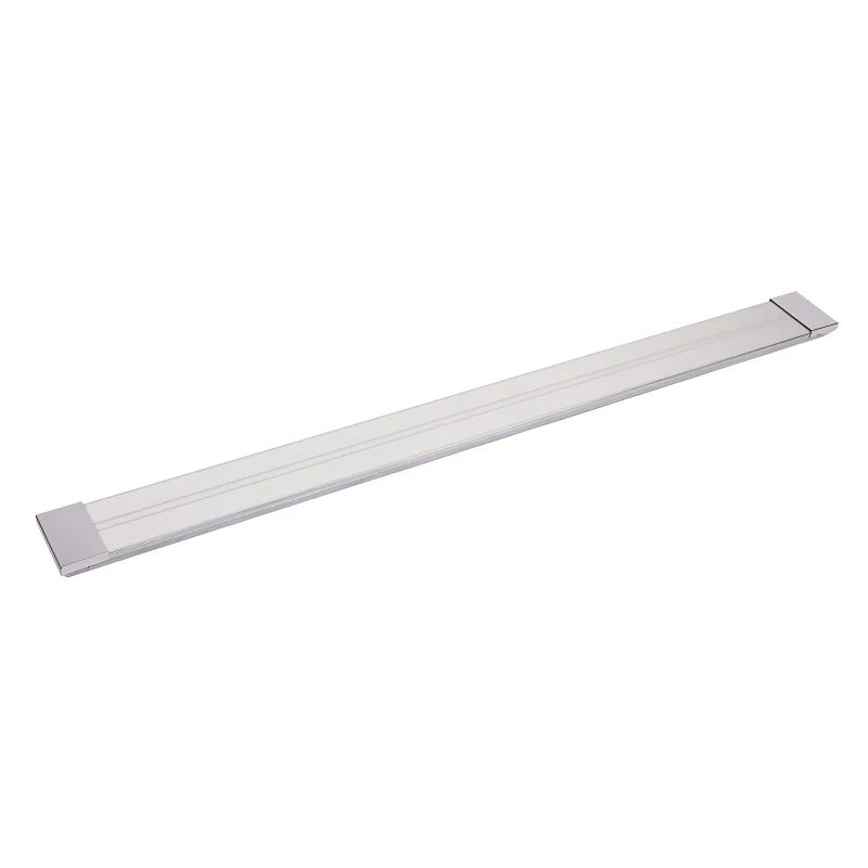 Инфракрасный обогреватель ИН- 1502, 230В, 1300 Вт Сибртех