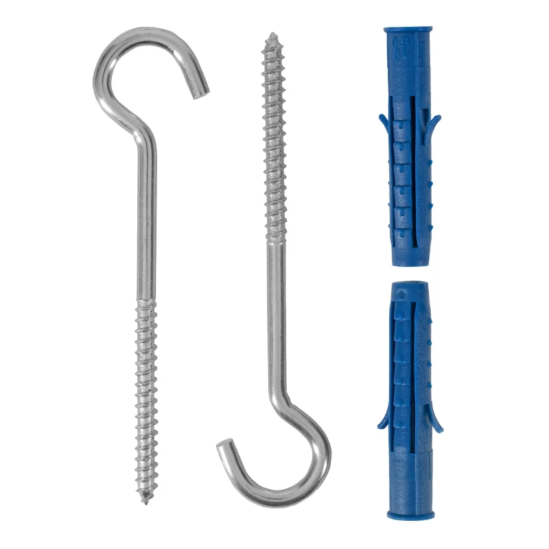 Инфракрасный обогреватель IH- 800, 230В, 800 Вт MTX